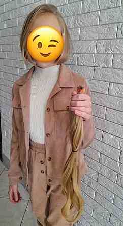 Куплю волосся у ВІННИЦІ Дорого!Стрижка у ПОДАРУНОК-сучасно, акуратно, красиво Viber: 0961002722иво Вінниця