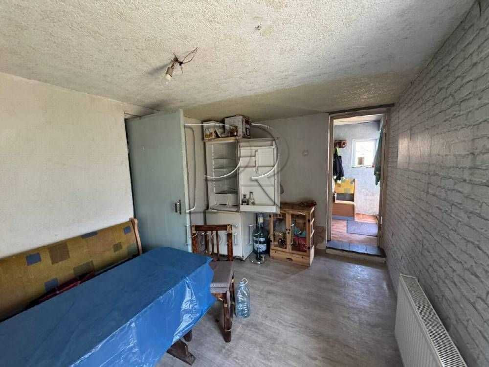 продажа 4-к дом Бориспольский, Гнедин, 69999 $  - изображение 5