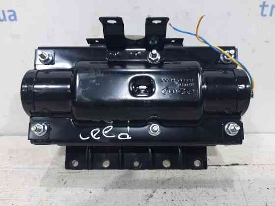 Подушка безопасности в торпеду Kia Ceed 2006-2012 845301H900 (Арт. 26752) Київ