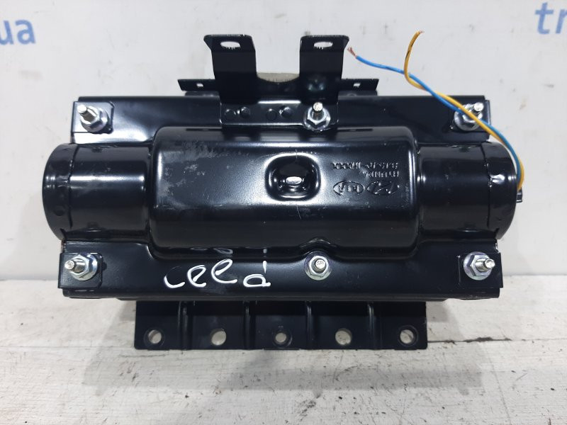 Подушка безопасности в торпеду Kia Ceed 2006-2012 845301H900 (Арт. 26752) Київ - зображення 2