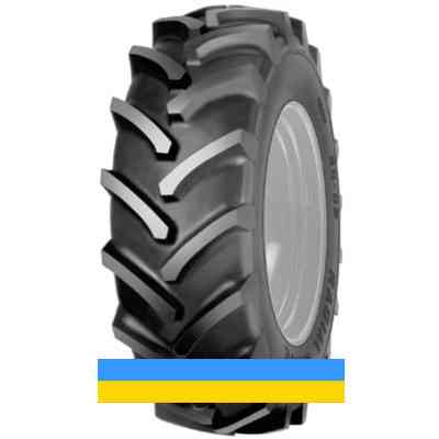 360/70 R24 Cultor RD-02 122/122A8/B Сільгосп шина Киев