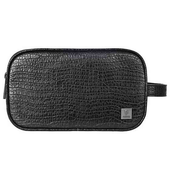 Сумка WIWU Salem Fingerprint Lock LUX Херсон