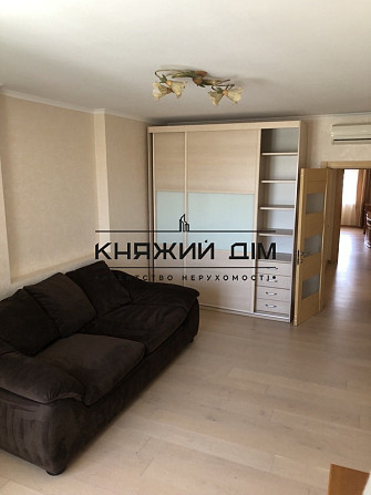 Продаж 3 кімнатна квартира м. Позняки КОД 21147027 Київ - зображення 9