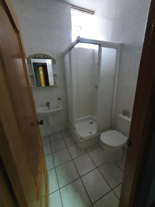 Продаж 5-ти кімнатної квартири Киев - изображение 5