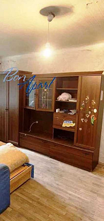 продажа 1-к квартира Киев, Соломенский, 37000 $ Київ - зображення 2