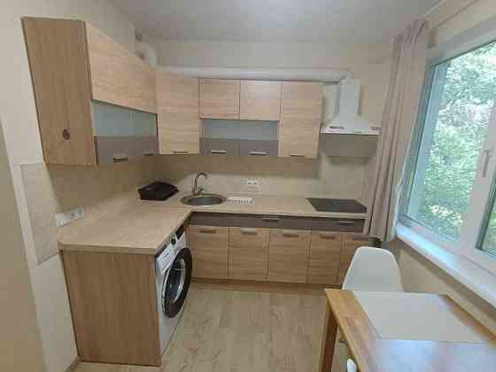 продажа 2-к квартира Киев, Подольский, 84000 $ Киев