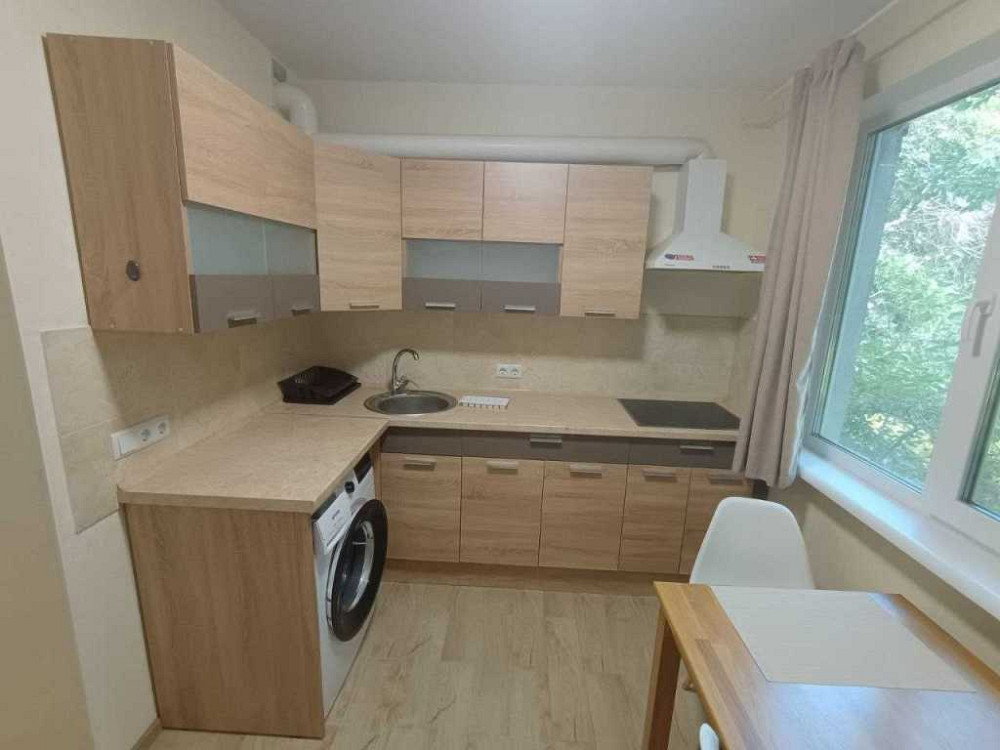 продажа 2-к квартира Киев, Подольский, 77900 $ Київ - зображення 2