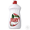 Средство для мытья посуды Fairy Ягодная свежесть 500мл Київ