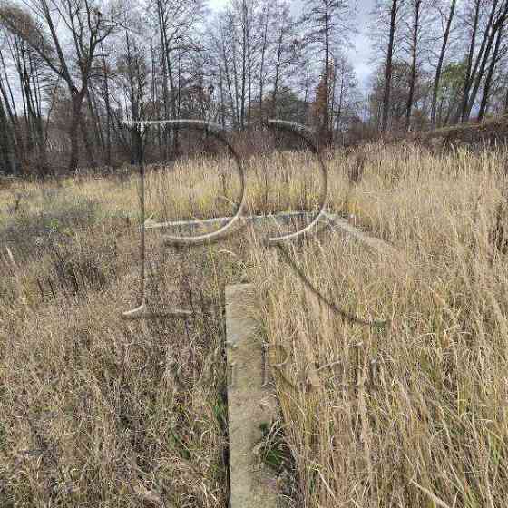 продажа участок под жилую застройку Киево-Святошинский, Белогородка, 45000 $ 