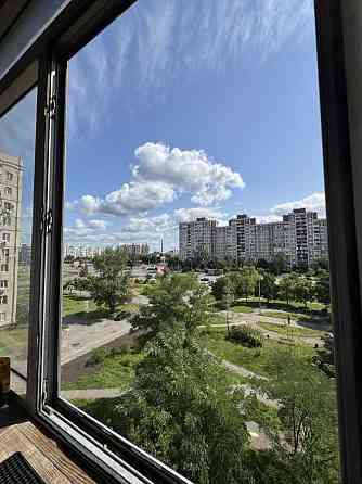 продажа 2-к квартира Киев, Деснянский, 47000 $ Киев