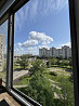 продажа 2-к квартира Киев, Деснянский, 47000 $ Киев
