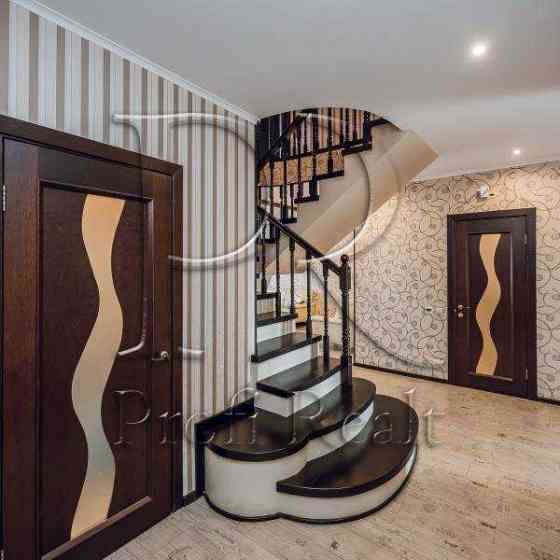 продажа 5-к квартира Киев, Дарницкий, 214000 $ Киев