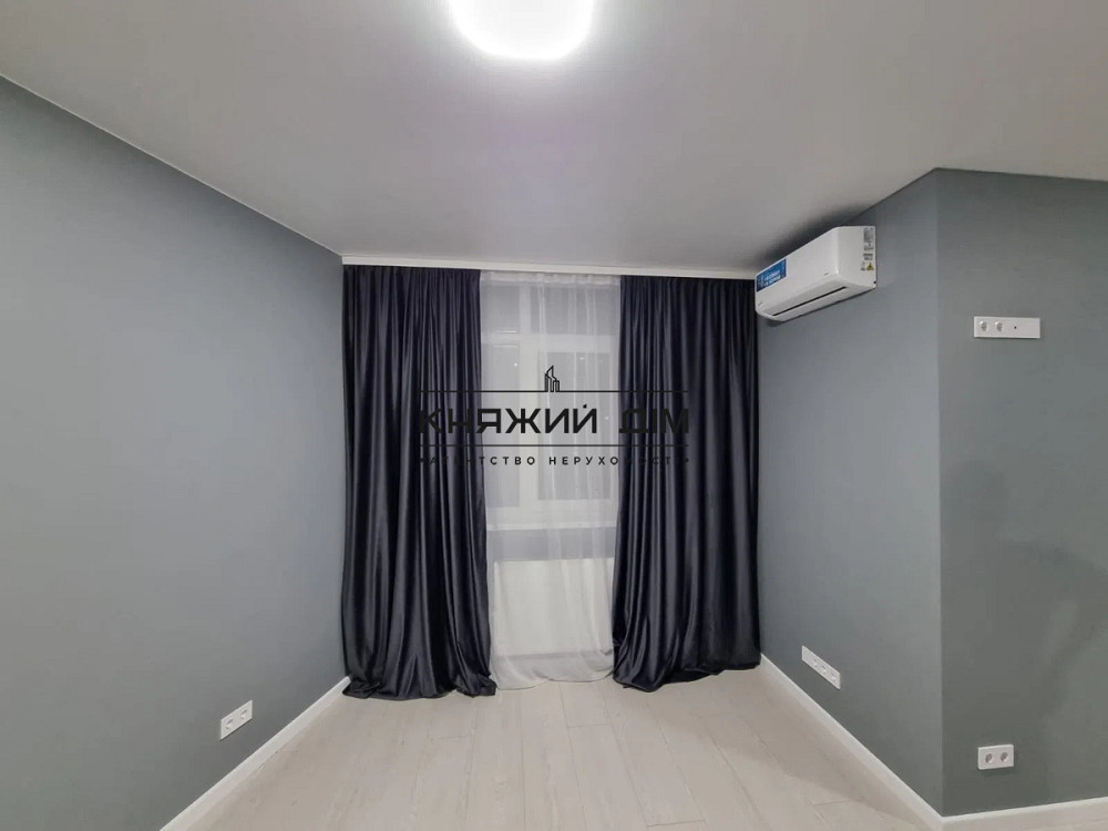 Продаж 1к квартира ЖК ТРАДИЦІЯ Олени Пчілки 7.м.Позняки Київ - зображення 7