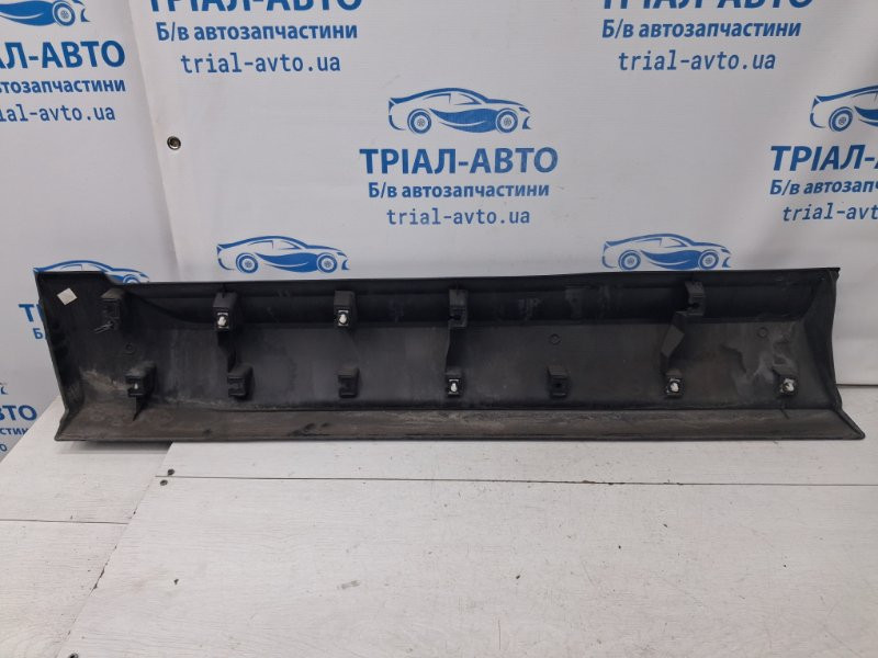 Накладка двери Ford Edge 2015-2018 FT4Z-5820878-AA (Арт. 71484) Киев - изображение 4