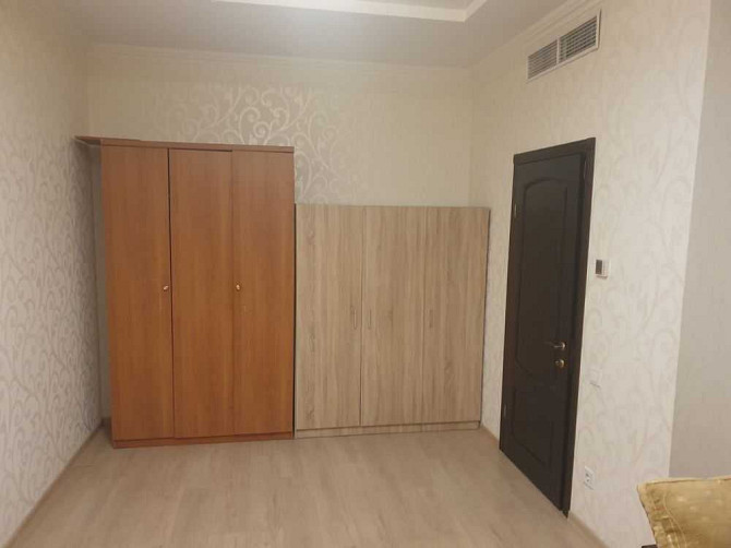 долгосрочная аренда 1-к квартира Одесса, Хаджибейский, 11000 грн./мес. Одесса - изображение 9