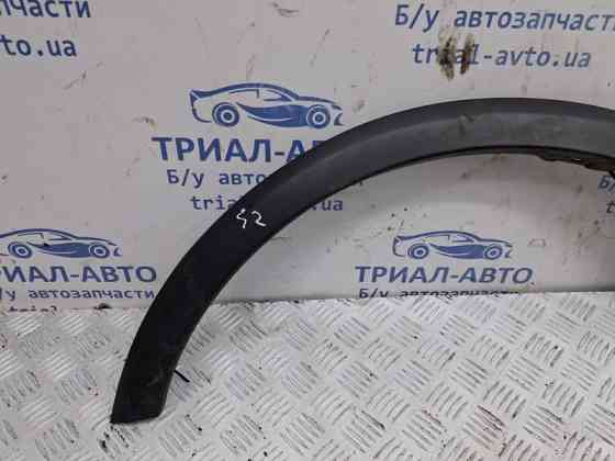 Накладка крыла Suzuki SX4 2006-2014 77220-79J00-5PK (Арт. 64918) Киев
