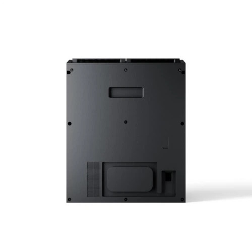 Робот-пылесос моющий ECOVACS Deebot X11 Pro Omni DEX99-1 BROWN 110 Вт коричневый Киев - изображение 9
