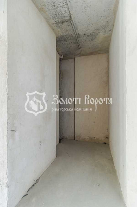 продажа 1-к квартира Киево-Святошинский, Вишневое, 39000 $ Вишнёвое - изображение 11