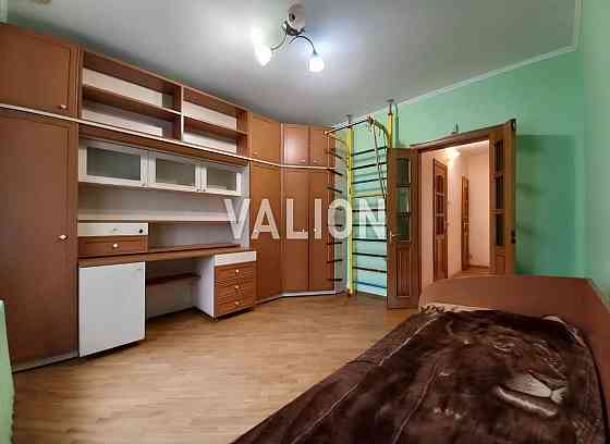 продажа 4-к квартира Киев, Дарницкий, 85000 $ Киев