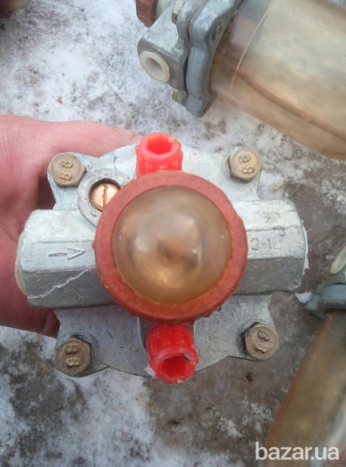 Маслораспылители. -15шт. по 150грн Харків - зображення 5