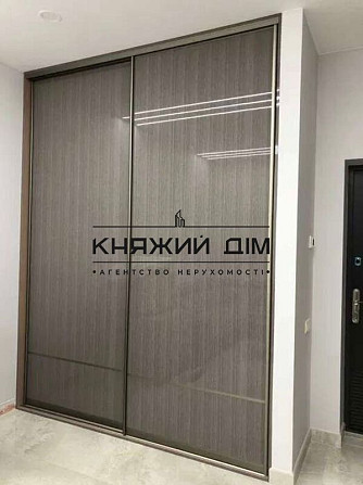 Оренда 2 кімнатна квартира в ЖК Аристократ КОД 11203445 Київ - зображення 12