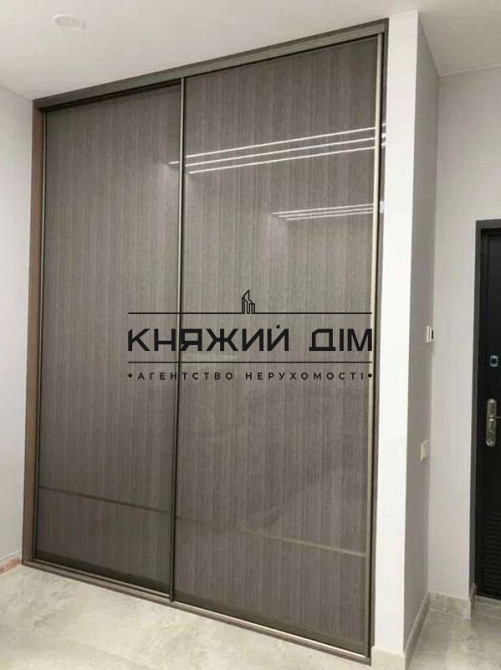 Оренда 2 кімнатна квартира в ЖК Аристократ КОД 11203445 Киев - изображение 12