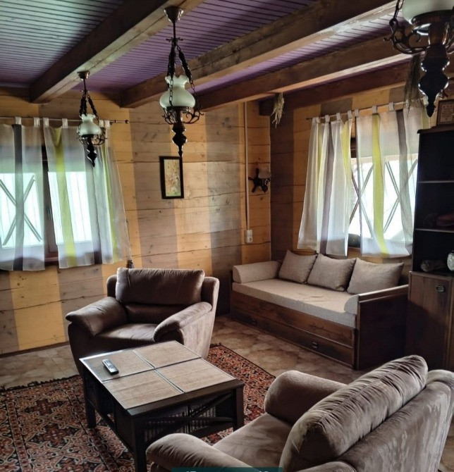 Власник. ЕКО-БУДИНОК за 25 хвилин від Хрещатика – від Власника! Боярка - зображення 9