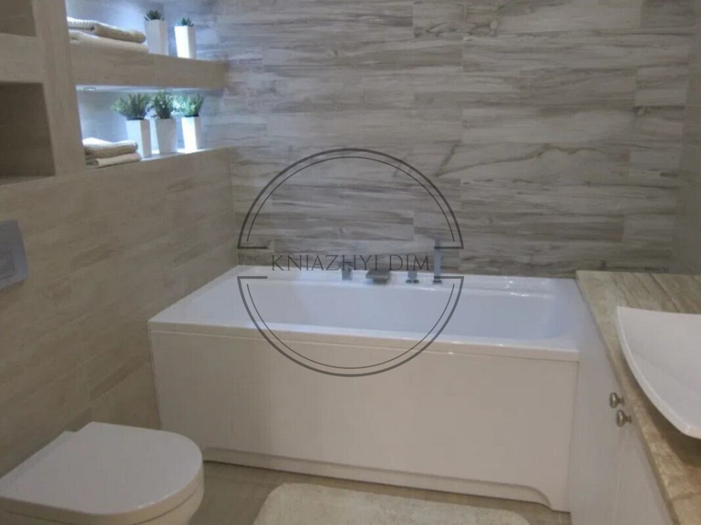 Є Генератор Оренда 2х кімнатної квартири жк River Stone № 11185786 Київ - зображення 5