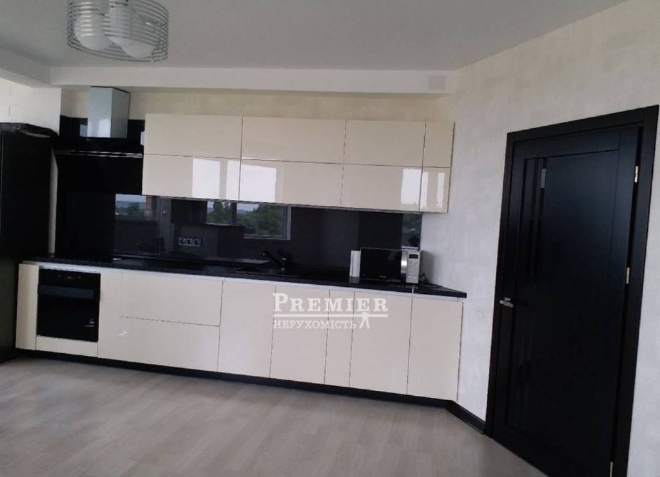 Продам 2-кімнатну квартиру в новому житловому комплексі Одеса - зображення 8