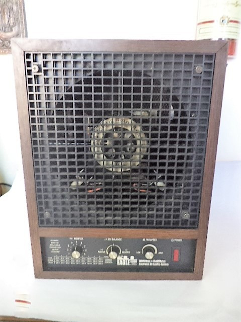 Ионизатор или очиститель воздуха для помещения Киев - изображение 3