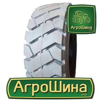 Индустриальная шина TotalSource Click NM 18.00/7R8 Київ - зображення 1