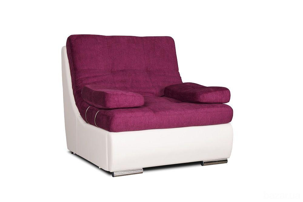 Кресло Борзен раскладная кровать Киев - изображение 1