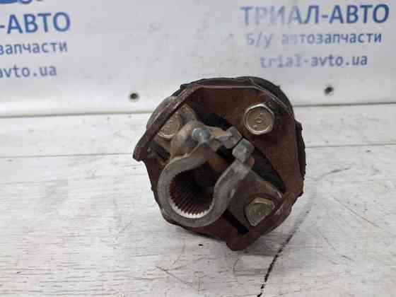 Карданчик рулевой Nissan Navara 2004-2015 48822EB30A (Арт. 65325) Киев