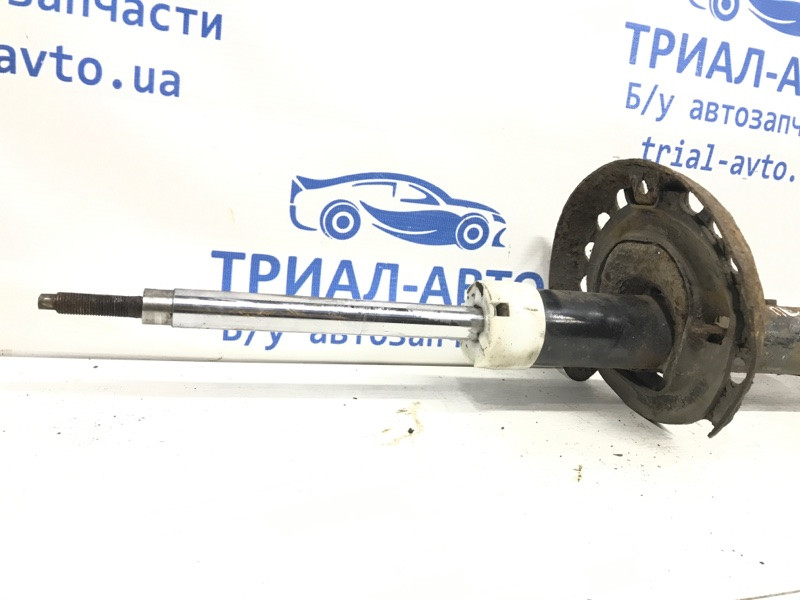 Амортизатор передний левый Kia Soul 2008-2014 546502K400 (Арт. 43037) Киев - изображение 2