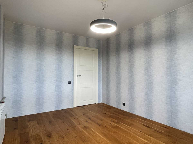 продажа 3-к квартира Киев, Оболонский, 99900 $ Київ - зображення 8