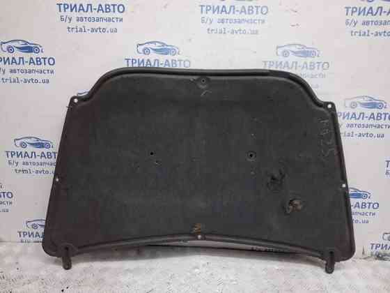 Обшивка капота Mazda 6 2007-2013 GS1D56681 (Арт. 67884) Киев