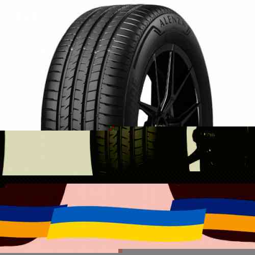 275/35 R21 Bridgestone Alenza 001 103Y Легкова шина Київ