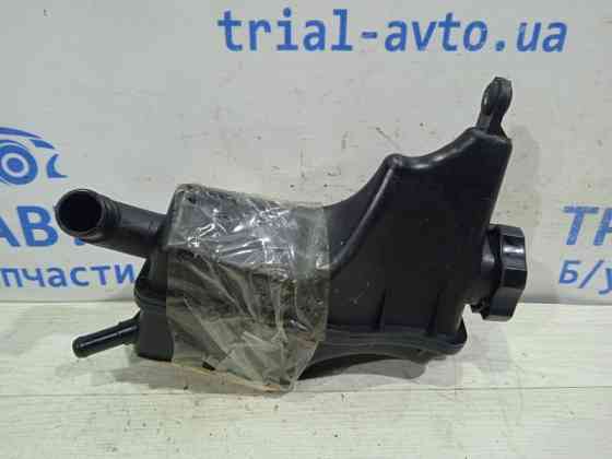 Бачок ГУР Chevrolet Cruze J300 1.6 F16D4 2009 (б/у) Киев