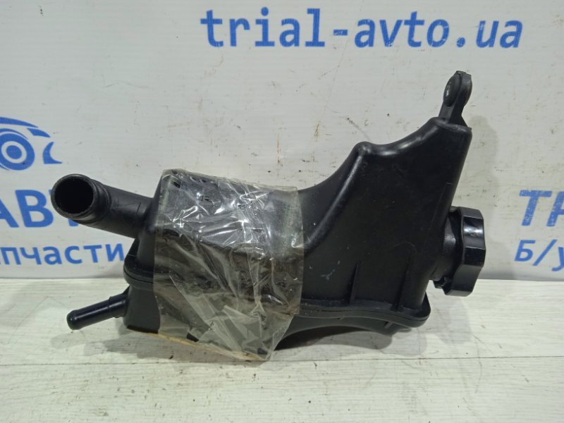 Бачок ГУР Chevrolet Cruze J300 1.6 F16D4 2009 (б/у) Киев - изображение 2