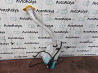 Бачок омывателя Renault Kangoo 1.5 dci 2013-2021 (8200431474) Ковель