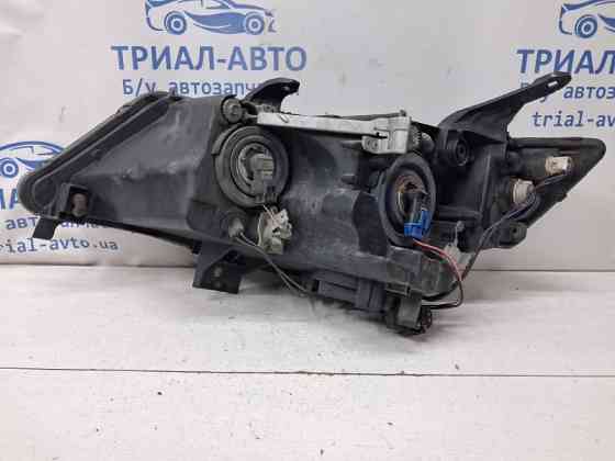 Фара правая Mitsubishi Outlander 2007-2012 8301A918 (Арт. 80456) Киев