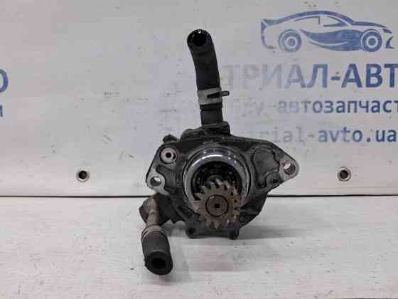 Насос вакуумный Mitsubishi L200 2006-2015 2020A002 (Арт. 67262) Київ