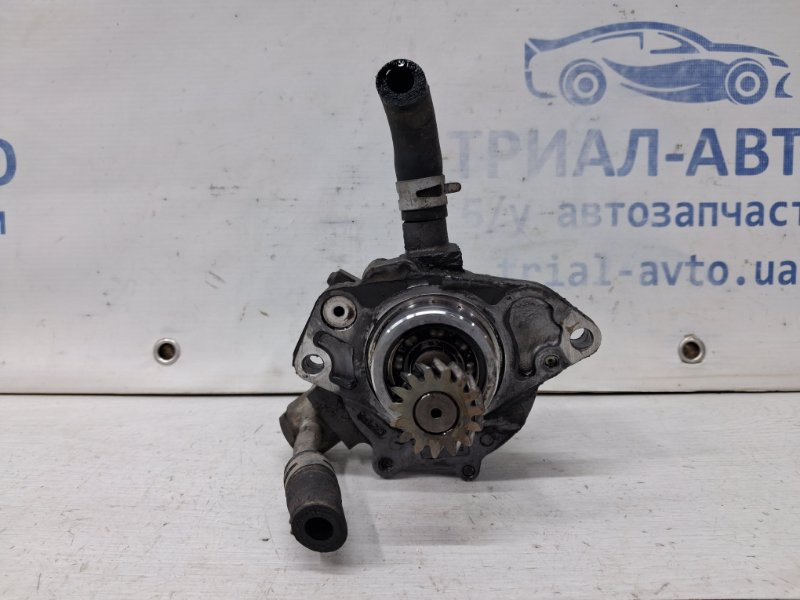 Насос вакуумный Mitsubishi L200 2006-2015 2020A002 (Арт. 67262) Київ - зображення 2