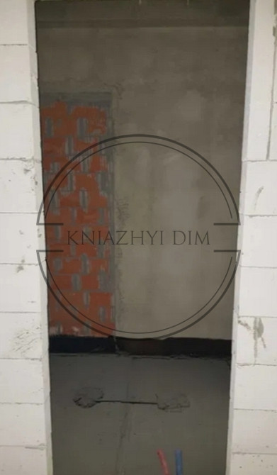 Продаж 1 кімнатна квартира в ЖК Нова Англія КОД 21145995 Київ - зображення 6