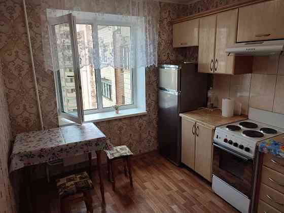 долгосрочная аренда 1-к квартира Киев, Оболонский, 14000 грн./мес. Киев