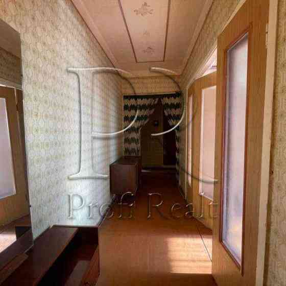 продажа 3-к квартира Киев, Оболонский, 75000 $ Киев