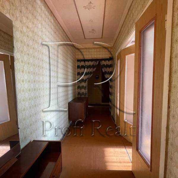 продажа 3-к квартира Киев, Оболонский, 75000 $ Киев - изображение 3