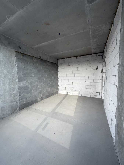 продажа 2-к квартира Киев, Дарницкий, 107000 $ Київ - зображення 9
