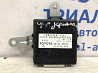Блок управления Toyota Land Cruiser 1998-2007 8943060010 (Арт. 6765) Київ