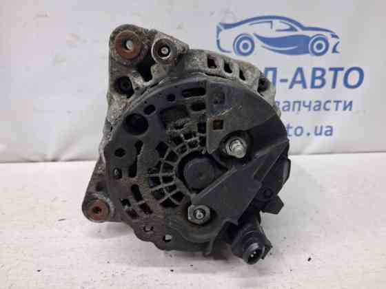 Генератор Skoda Fabia 2007-2014 045903023A (Арт. 78167) Київ